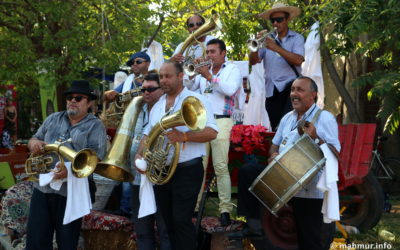 BalKaniK Festival 2016