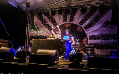 Festivalul Iei – IEsc, editia a treia