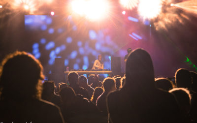 Music Travel Festival 2017 – ziua 1