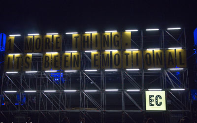 Electric Castle Festival 2017 – Ziua 4