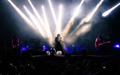 ARTmania Festival 2017 – Ziua 2