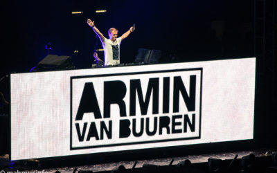 Untold 2017 – ziua 3