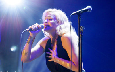 iMapp 2017 – Zilele Bucurestiului 2017