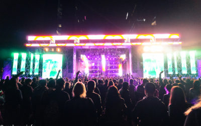 Creative Fest 2017 – ziua 1