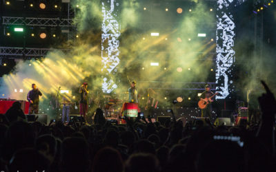 Creative Fest 2017 – ziua 2