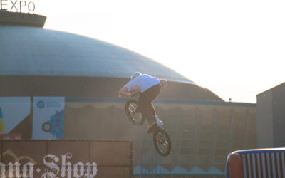 Creative Fest 2017 – ziua 3