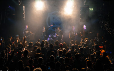 Implant pentru Refuz @ Control