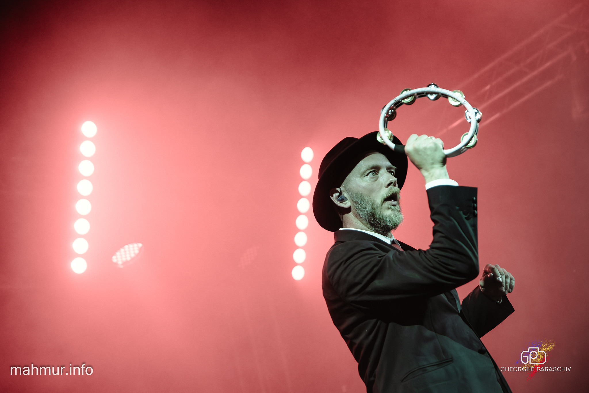 54786622221_4833f2894f_k