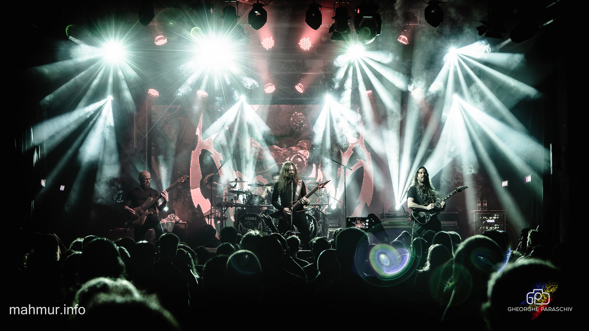 54805436721_592e45673a_k