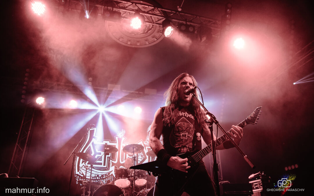 Left To Die la Quantic Club