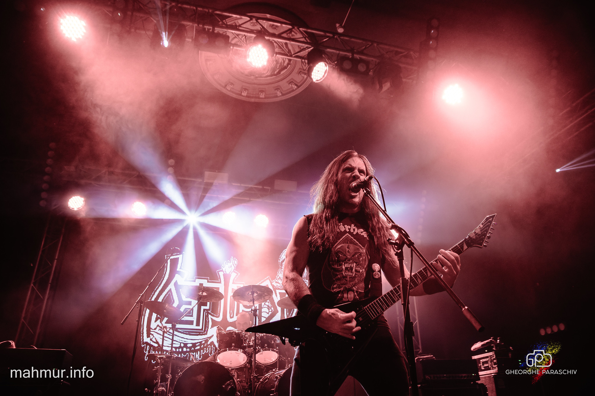 54809077602_f83c315786_k