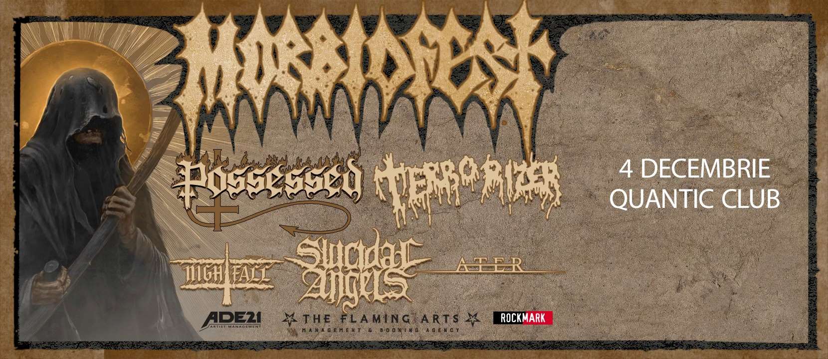 5 74607254_1241041491388929_5136243282106128606_n (1)