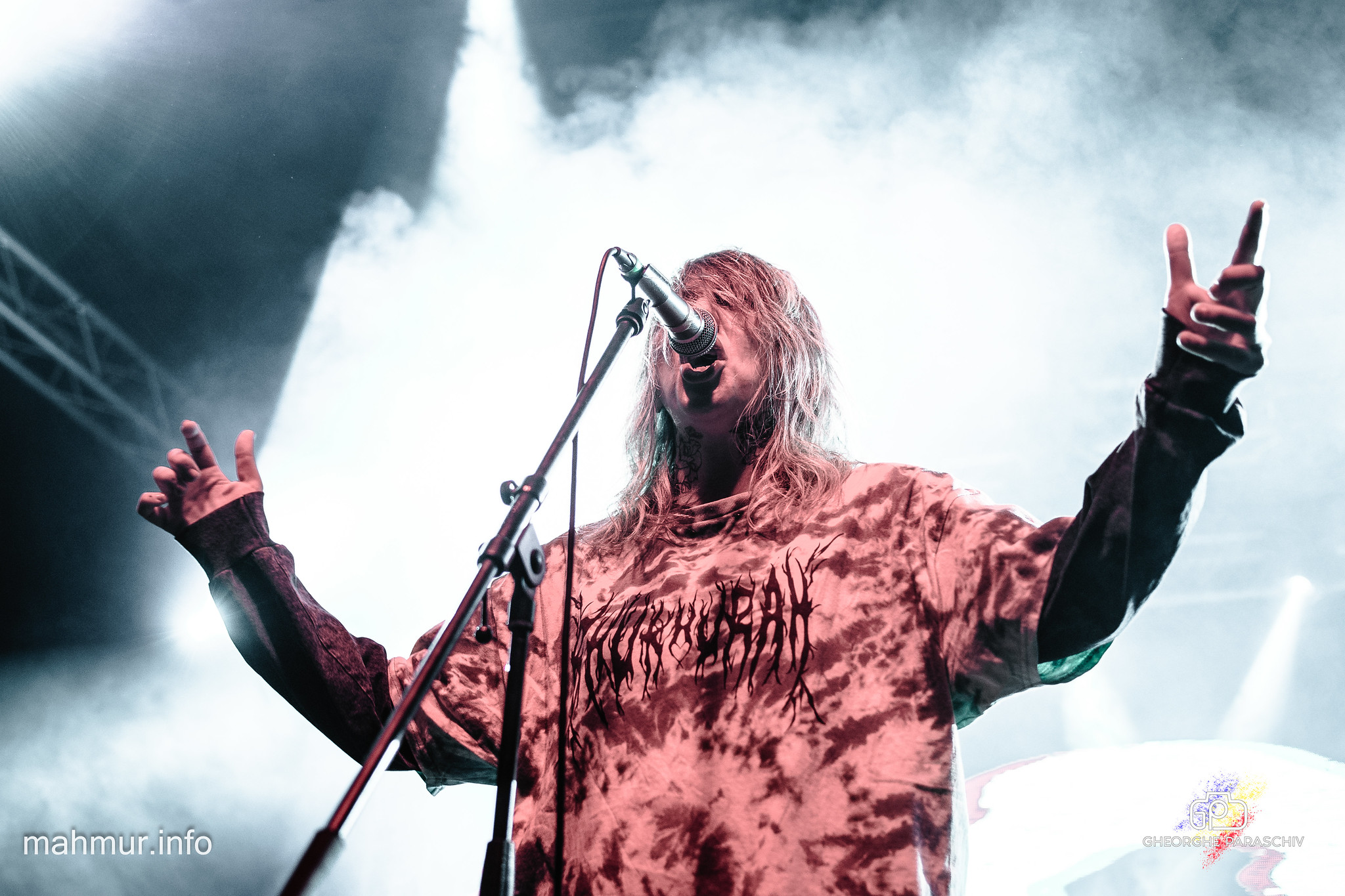 54953470603_0f76c5c10c_k