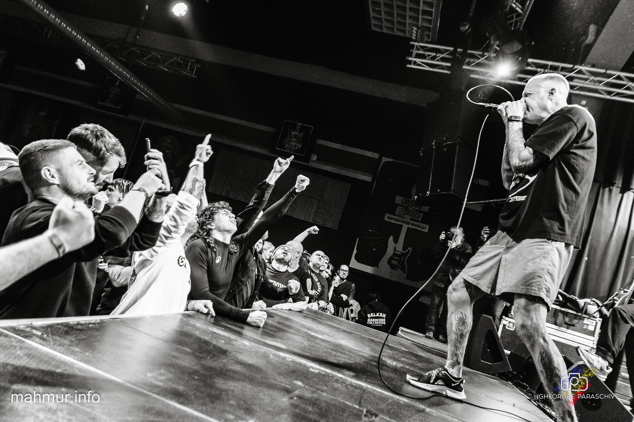 54960133244_54a47a324f_k