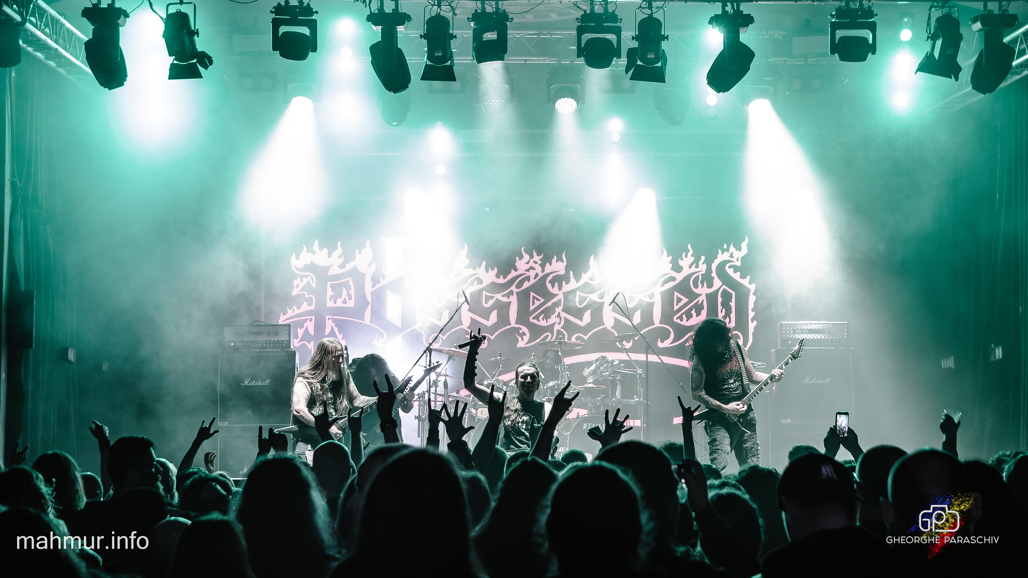 54976604590_c8582bd46a_k