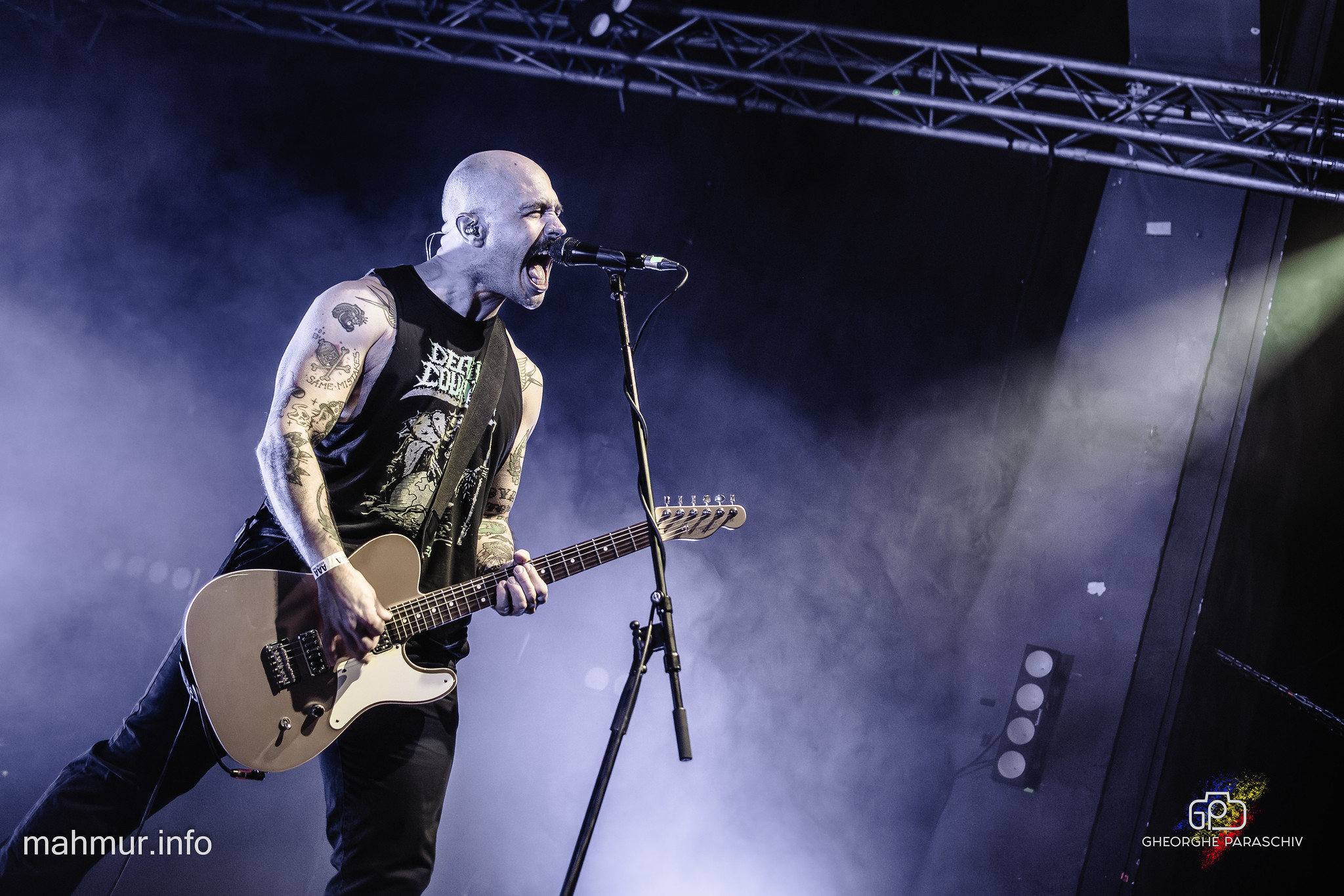 55161929304_74e1e019f1_k