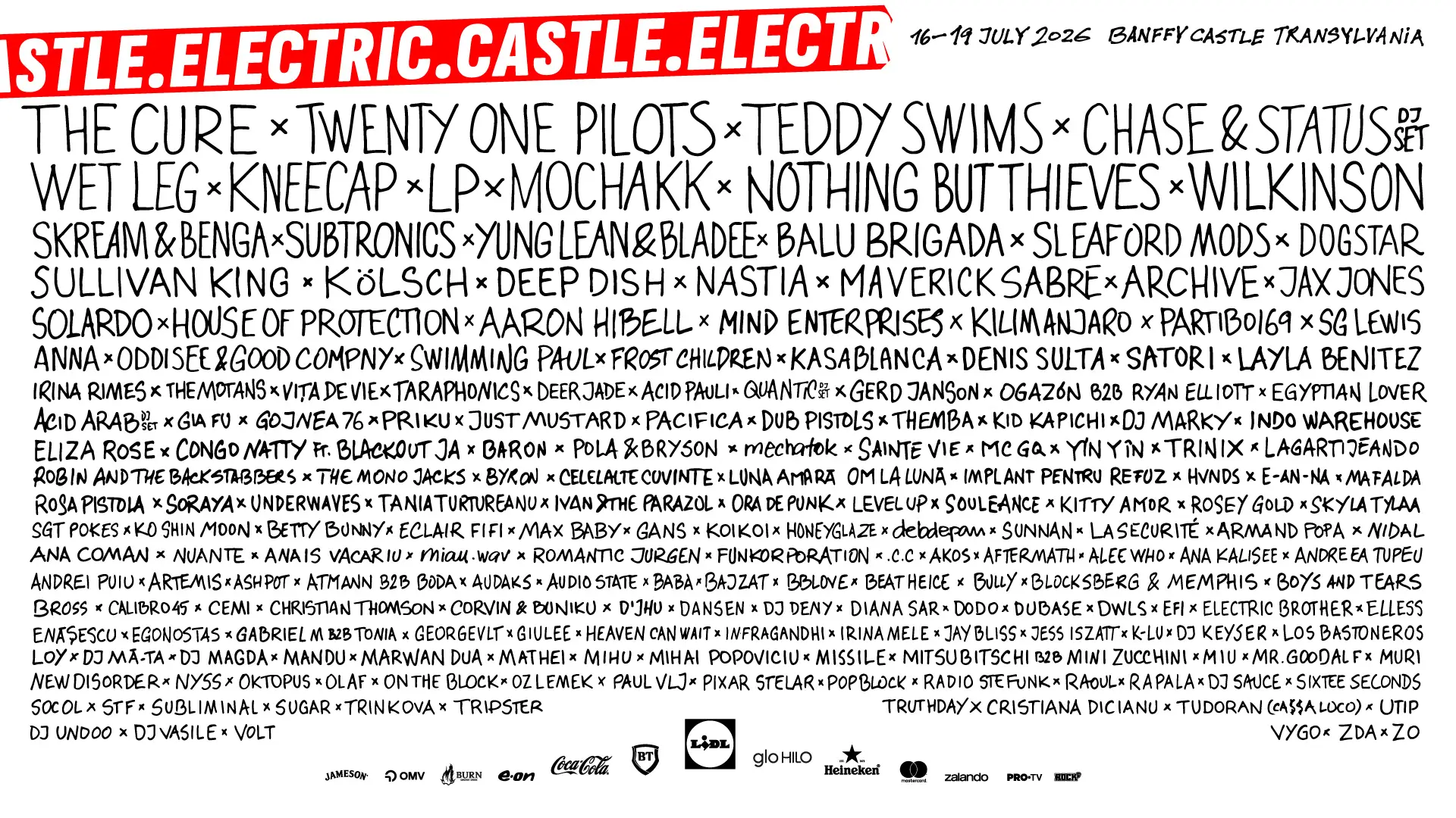 EC12_lineup_landscape